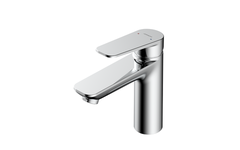 Vòi chậu Lavabo an toàn cho sức khỏe JOMOO 32676-739/1B-Z