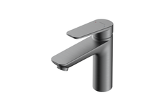 Vòi chậu Lavabo an toàn cho sức khỏe JOMOO 32676-739/HBS-Z