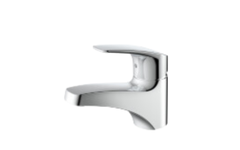 Vòi chậu Lavabo JOMOO 32729-820/1C-I011