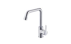 Vòi bếp nóng lạnh JOMOO 33080-229/1B1-Z