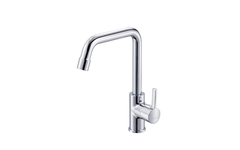 Vòi bếp nóng lạnh JOMOO 33080-229/HBS-Z