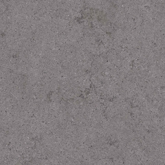 Gạch Ấn Độ 600x600 men Matt Porcelain SAND STAR NERO
