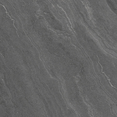 Gạch Ấn Độ 600x600 men Matt Porcelain MARMI GRAPHITE