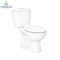 Bồn Cầu Hai Khối JOPA JP2-20