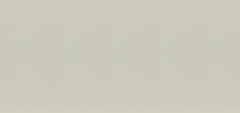 Đá Nhân Tạo Gốc Thạch Anh Vicostone | BQ240 – Beige Pearl