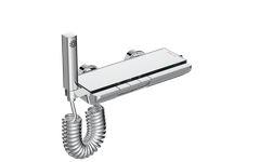 Sen tắm JOMOO 35025-536/1B1-1