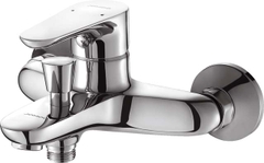 Sen tắm JOMOO 35131-139/1B-1