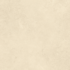 Gạch Ấn Độ 600x600 men Matt Porcelain BETON TAUPE