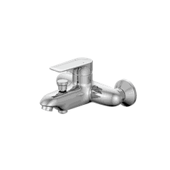 Sen tắm JOMOO 35278-473/1B-I011