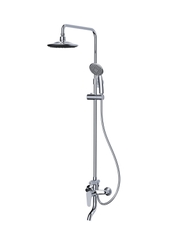 Sen cây JOMOO 36249-139/1B-1