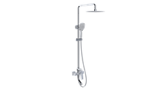 Sen cây JOMOO 36437-477/1B-I011