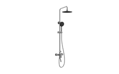 Sen cây chống bỏng JOMOO 36457-592/HBS-1