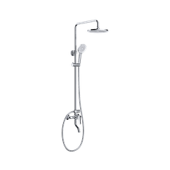 Sen cây tăng áp JOMOO 36512-122/1B-I011