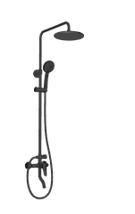 Sen cây tăng áp JOMOO 36512-122/DB-I011