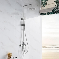 Sen cây JOMOO 36519-526/1B-1