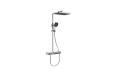 Sen cây thông minh tự động tẩy cặn dạng phím đàn JOMOO 36603-724/1B-1