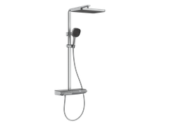 Sen cây thông minh tự động tẩy cặn dạng phím đàn JOMOO 36603-724/HBS-I011