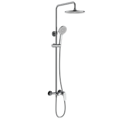 Sen cây JOMOO 36628-473/1B-1