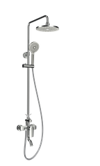 Sen cây tẩy cặn JOMOO 36631-576/1B-I011