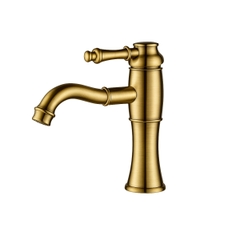 Vòi chậu nóng lạnh JOPA V-15021D