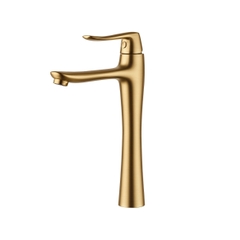 Vòi chậu nóng lạnh JOPA V-15311D