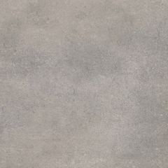 Gạch Ấn Độ 600x600 men Matt Porcelain NEWTON GRIS