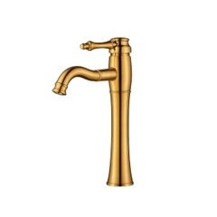 Vòi chậu nóng lạnh JOPA V-15031D