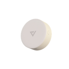 Cảm biến hiện diện thông minh Vconnex VCN-HPS