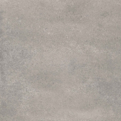 Gạch Ấn Độ 600x600 men Matt Porcelain NEWTON GRIS