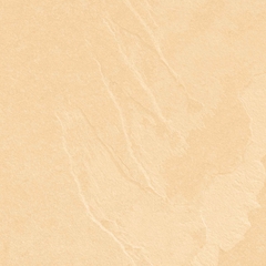 Gạch Ấn Độ 600x600 men Matt Porcelain CANYON BEIGE