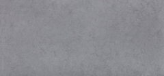 Đá Nhân Tạo Gốc Thạch Anh Vicostone | BQ2607 – Serizzo Monterosa