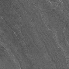 Gạch Ấn Độ 600x600 men Matt Porcelain MARMI GRAPHITE