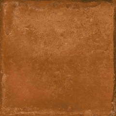 Gạch giả cổ Ấn Độ 600x600 men Matt Porcelain COTTAGE TERRA