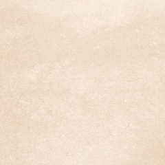 Gạch Ấn Độ 600x600 men Matt Porcelain NEWTON BEIGE