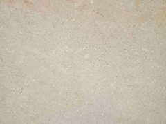 Đá Marble Crema Marfil | Khổ lớn 1.8 cm
