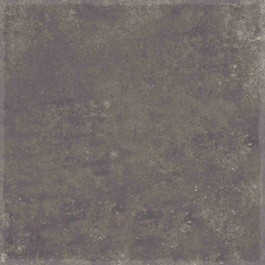 Gạch Ấn Độ 600x600 men Matt Porcelain IMPULSE ANTHRACITE