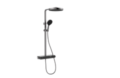 Sen cây ổn nhiệt JOMOO 26179-624/HBS-1