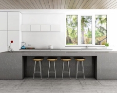 Đá Nhân Tạo Gốc Thạch Anh Vicostone | BQ8808