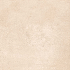 Gạch Ấn Độ 600x600 men Matt Porcelain NEWTON BEIGE