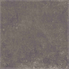 Gạch Ấn Độ 600x600 men Matt Porcelain IMPULSE ANTHRACITE
