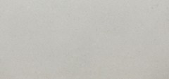 Đá Nhân Tạo Gốc Thạch Anh Vicostone | BQ9453