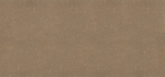 Đá Nhân Tạo Gốc Thạch Anh Vicostone | BQ8435
