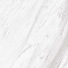 Gạch Ấn Độ 600x600 men Matt Porcelain 3145