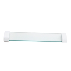 Kệ kính OSETER OS-103f2