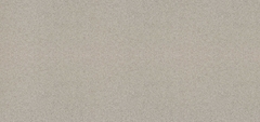 Đá Nhân Tạo Gốc Thạch Anh Vicostone | BQ980 – Crystal Zebra