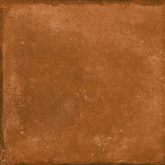 Gạch giả cổ Ấn Độ 600x600 men Matt Porcelain COTTAGE TERRA