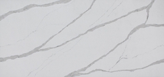 Đá Nhân Tạo Gốc Thạch Anh Vicostone | BQ8912