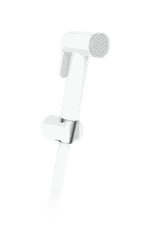 Bộ vòi xịt JOMOO S189011-1A02-I012