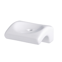 Kệ xà phòng sứ OSETER OS-103f4