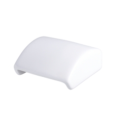 Hộp đựng giấy vệ sinh sứ OSETER OS-103f5